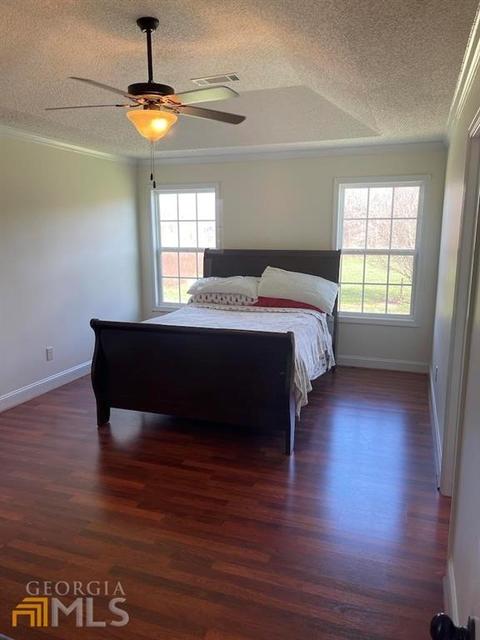 156 Stonebrook Dr, Colbert, GA 30628 photo 11