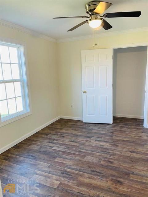 156 Stonebrook Dr, Colbert, GA 30628 photo 26