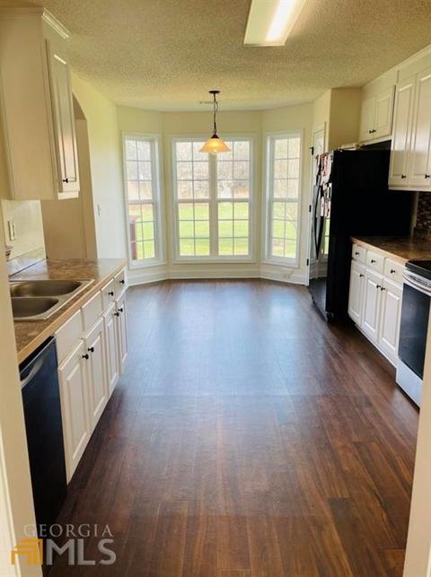 156 Stonebrook Dr, Colbert, GA 30628 photo 8