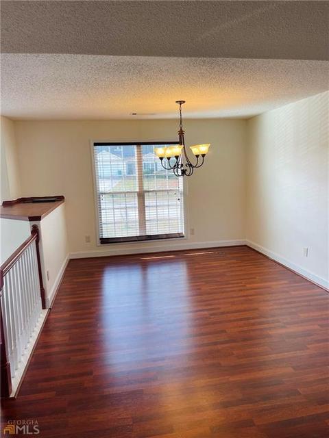 156 Stonebrook Dr, Colbert, GA 30628 photo 3