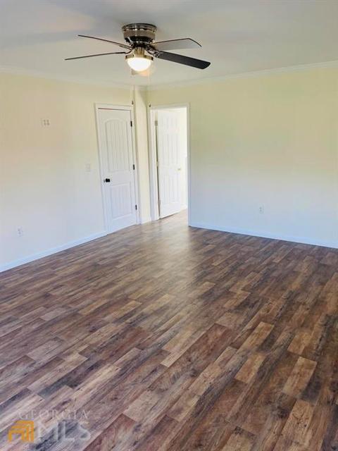 156 Stonebrook Dr, Colbert, GA 30628 photo 22