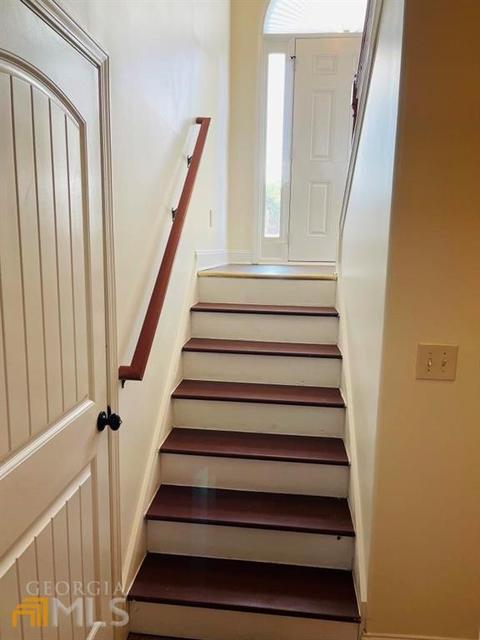156 Stonebrook Dr, Colbert, GA 30628 photo 17