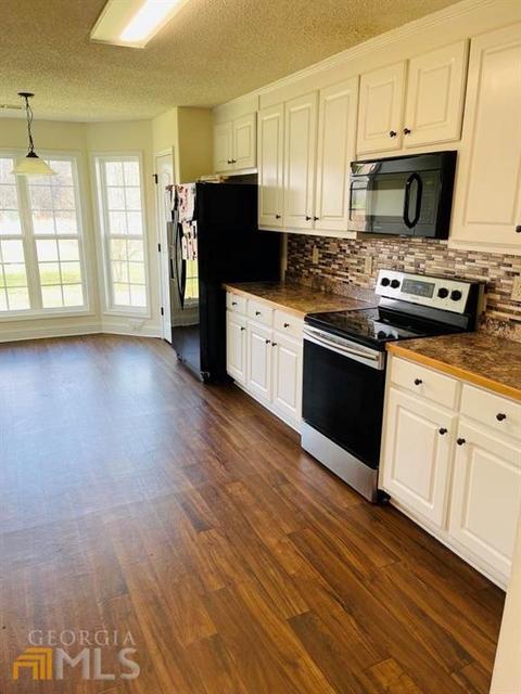 156 Stonebrook Dr, Colbert, GA 30628 photo 6