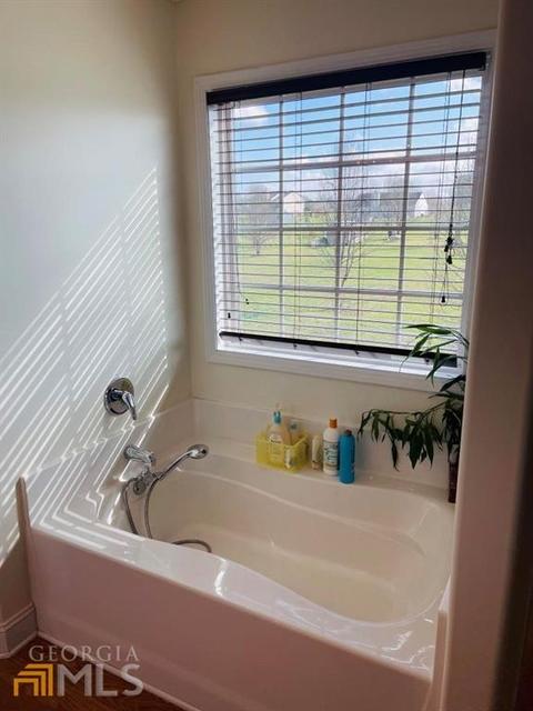 156 Stonebrook Dr, Colbert, GA 30628 photo 12