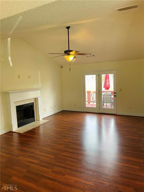 156 Stonebrook Dr, Colbert, GA 30628 photo 2