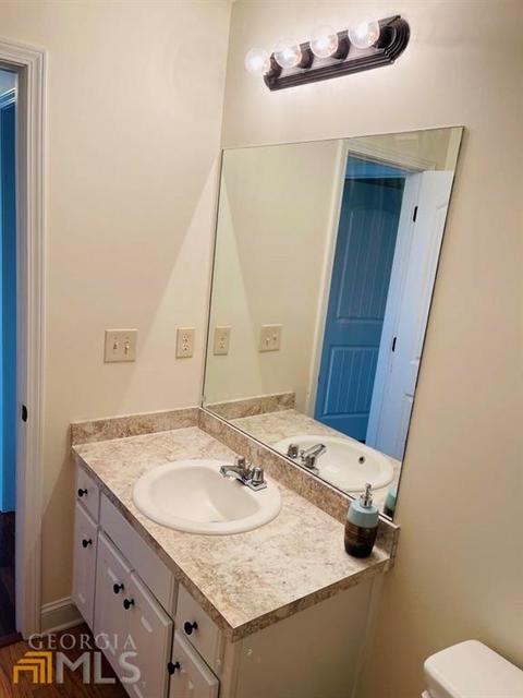 156 Stonebrook Dr, Colbert, GA 30628 photo 10