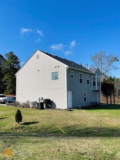 156 Stonebrook Dr, Colbert, GA 30628 photo 30