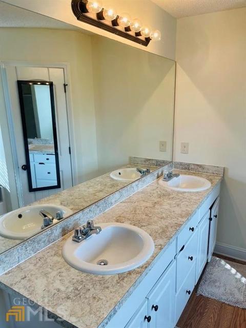 156 Stonebrook Dr, Colbert, GA 30628 photo 15