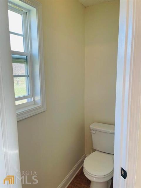 156 Stonebrook Dr, Colbert, GA 30628 photo 14