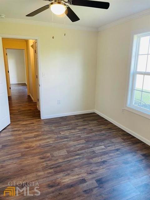 156 Stonebrook Dr, Colbert, GA 30628 photo 27