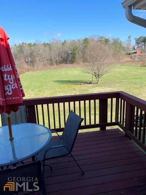 156 Stonebrook Dr, Colbert, GA 30628 photo 31