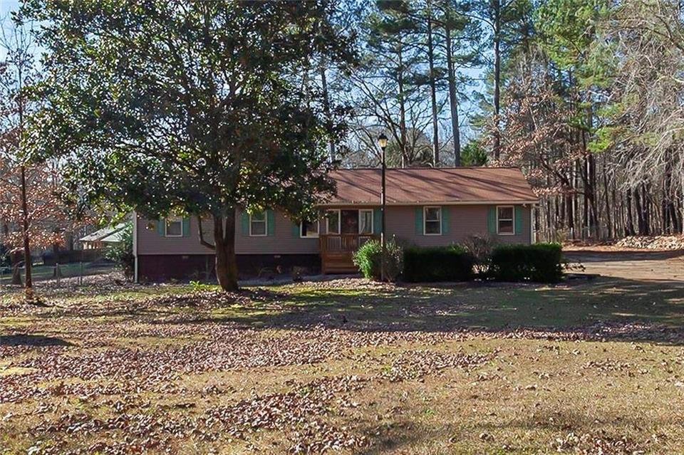 4119 Union Springs Rd SW, Stockbridge, GA 30281 24 Photos MLS