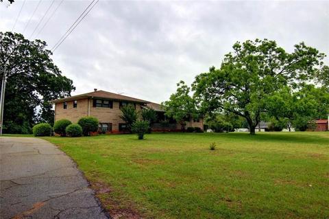 3988 Salem Rd, Covington, GA 30016