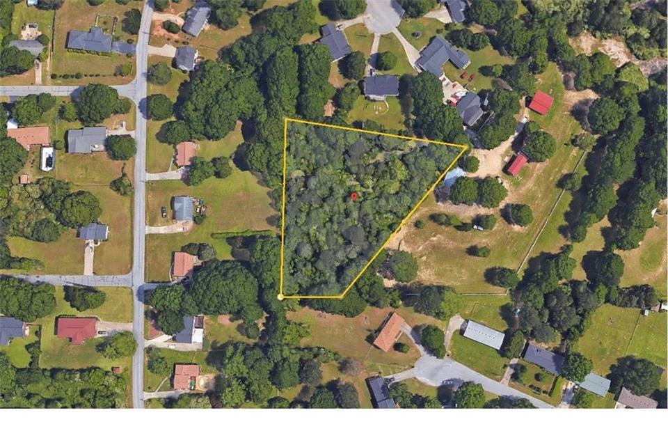 2225 Wilson Rd NW, Conyers, GA 30012 8 Photos MLS