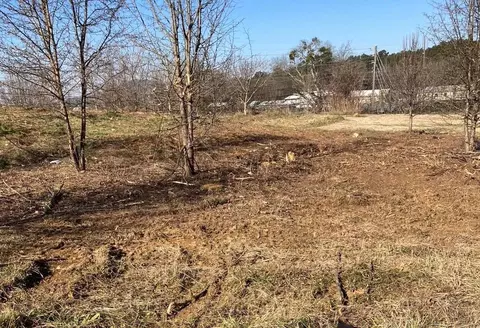 00 Walnut Grove Rd, Cartersville, GA 30120