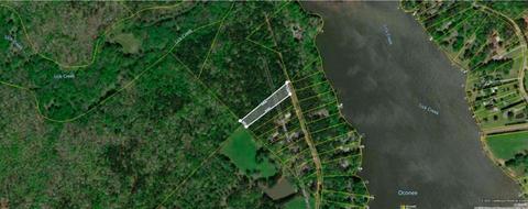 0 Hoot Owl Ln, Eatonton, GA 31024