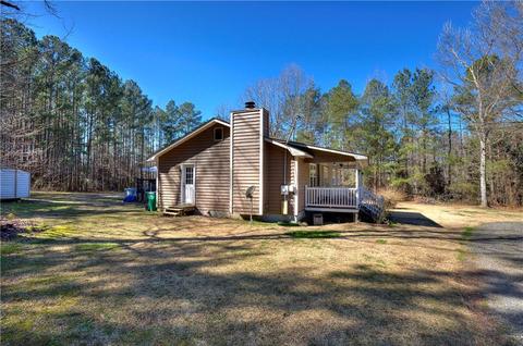 240 Hendricks Rd, Rydal, GA 30171 photo 43
