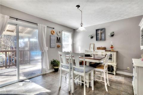 240 Hendricks Rd, Rydal, GA 30171 photo 10
