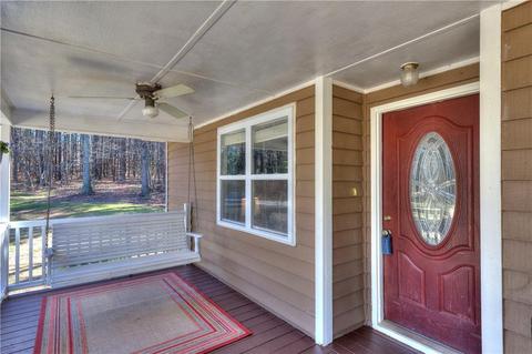 240 Hendricks Rd, Rydal, GA 30171 photo 42