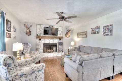 240 Hendricks Rd, Rydal, GA 30171 photo 14