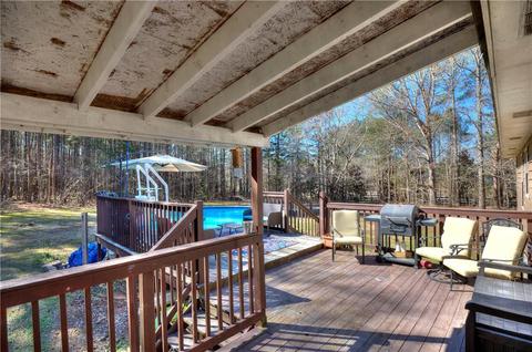 240 Hendricks Rd, Rydal, GA 30171 photo 40