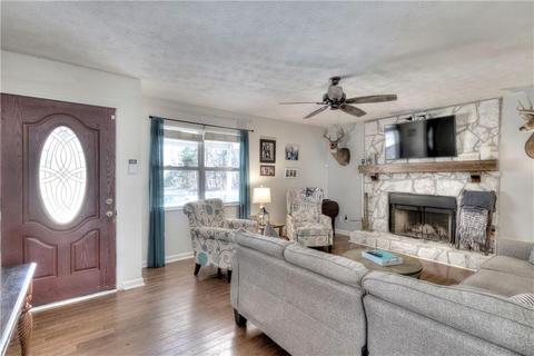240 Hendricks Rd, Rydal, GA 30171 photo 13