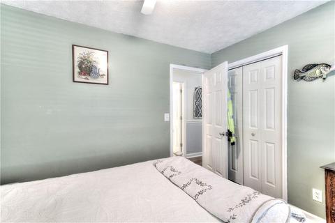 240 Hendricks Rd, Rydal, GA 30171 photo 22