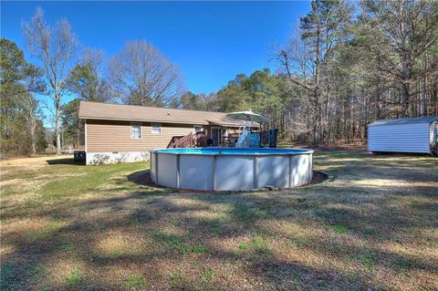 240 Hendricks Rd, Rydal, GA 30171 photo 35