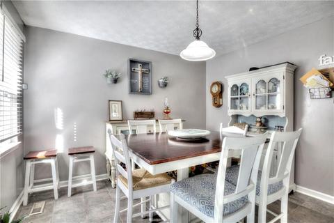 240 Hendricks Rd, Rydal, GA 30171 photo 11