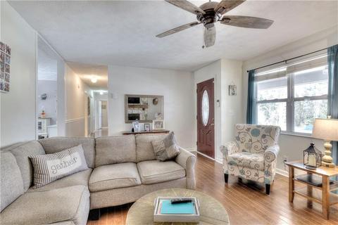 240 Hendricks Rd, Rydal, GA 30171 photo 18