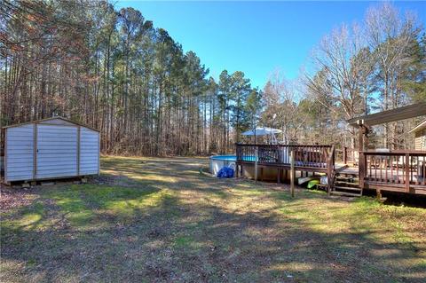 240 Hendricks Rd, Rydal, GA 30171 photo 32