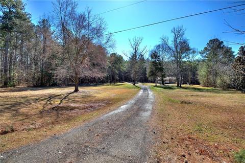 240 Hendricks Rd, Rydal, GA 30171 photo 48