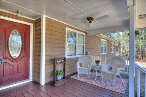 240 Hendricks Rd, Rydal, GA 30171 photo 3