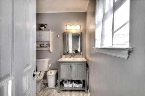 240 Hendricks Rd, Rydal, GA 30171 photo 31