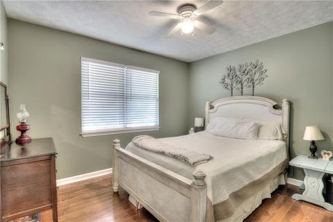 240 Hendricks Rd, Rydal, GA 30171 photo 21
