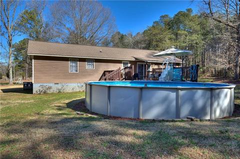 240 Hendricks Rd, Rydal, GA 30171 photo 36