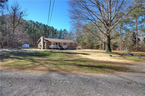 240 Hendricks Rd, Rydal, GA 30171 photo 46