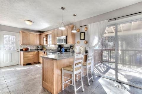 240 Hendricks Rd, Rydal, GA 30171 photo 5