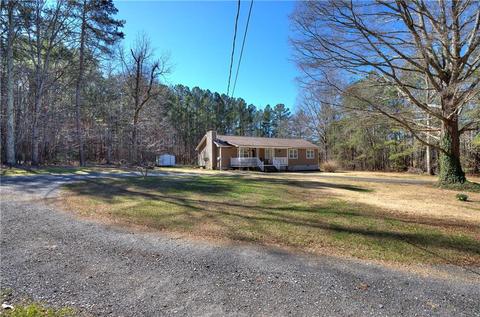 240 Hendricks Rd, Rydal, GA 30171 photo 45