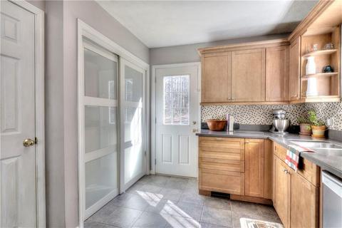 240 Hendricks Rd, Rydal, GA 30171 photo 7