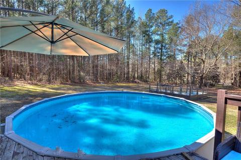 240 Hendricks Rd, Rydal, GA 30171 photo 41