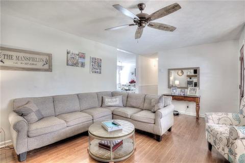 240 Hendricks Rd, Rydal, GA 30171 photo 17