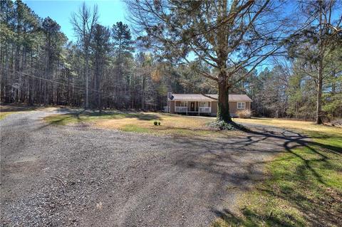 240 Hendricks Rd, Rydal, GA 30171 photo 47
