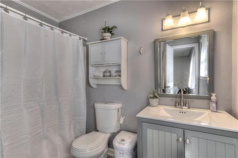 240 Hendricks Rd, Rydal, GA 30171 photo 30