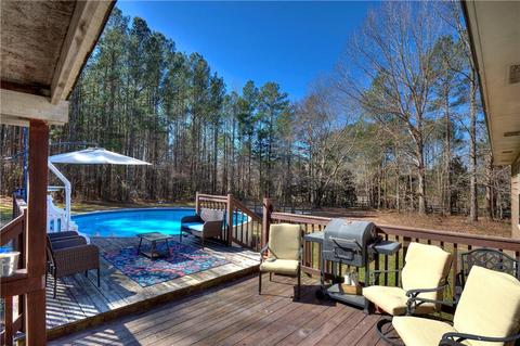 240 Hendricks Rd, Rydal, GA 30171 photo 39