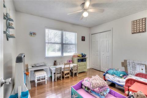 240 Hendricks Rd, Rydal, GA 30171 photo 25