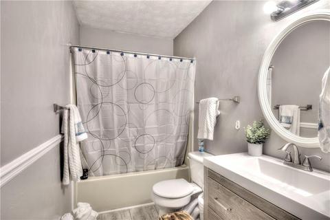 240 Hendricks Rd, Rydal, GA 30171 photo 24