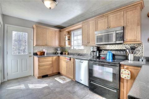 240 Hendricks Rd, Rydal, GA 30171 photo 6