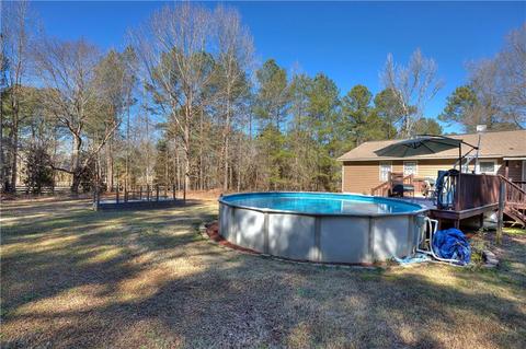 240 Hendricks Rd, Rydal, GA 30171 photo 34
