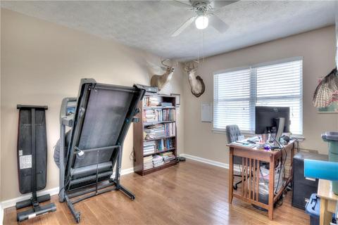 240 Hendricks Rd, Rydal, GA 30171 photo 26